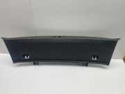 Zierleiste Audi TT (8J) 8J8863471A