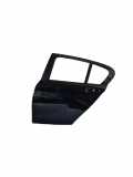 Tür hinten links BMW 1 (F20) 116 d