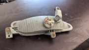 Rücklicht hinten links HYUNDAI i30 (GD) 1.6 CRDi 924012L200
