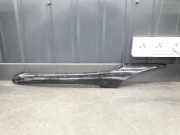 Spoiler hinten Peugeot 206 CC () 9636602777