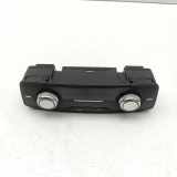 Klimabedienteil AUDI A6 (4G2, C7, 4GC) 1.8 TFSI 4G0919158Q A2C91427100