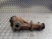 Hinterachsgetriebe Subaru Legacy V (BM/BR)