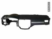 Armaturenbrett FORD FOCUS C-MAX 2.0 TDCi 3M5XR04305AHW
