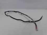 Schlauch für Luftversorgung BMW 5er (F10) 8508193