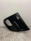 Türpolster hinten rechts CITROËN C3 II 1.2 THP 110 9829266577
