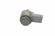 Sensor für Einparkhilfe Audi TT (8J) 3C0919275P