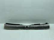 Kofferaum Schlossverkleidung AUDI A4 Allroad (8WH, B9) 3.0 TDI quattro 8W9864513