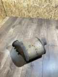 Katalysator MERCEDES-BENZ GLS (X166) 350 d 4-matic (166.824) SK0008