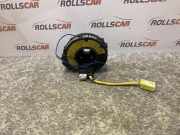 LENKWINKELSENSOR AIRBAGSCHLEIFRING WICKELFEDER TOYOTA AVENSIS VERSO (_M2_) 2.0 D (CLM20_) VJ0I151398