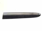 Kotflügelzierleiste hinten links MERCEDES-BENZ CLK Cabrio (A209) CLK 240 (209.461) A2096902562