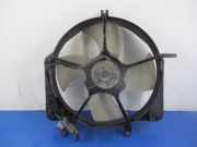 Elektrolüfter Honda Jazz II (GD, GE)