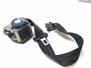 Sicherheitsgurt hinten links VW PASSAT B6 (3C2) 2.0 TDI 0404039