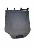 Kofferraumpolster links BMW 7 (E65, E66, E67) 730 Ld 7149203