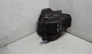 Luftfilterkasten AUDI A4 Avant (8D5, B5) 1.6 058133837E