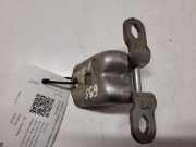 Türscharnier vorne rechts Renault Grand Scenic II (JM)