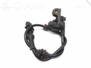 Sensor für ABS rechts vorne Opel Meriva A () 09115064