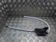 Motorhaubenöffnungsgriff CITROËN JUMPY 2.0 BlueHDi 180 9832090780