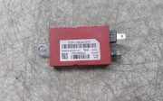 Antennenverstärker VOLVO V60 D3 / D4 31260852
