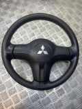 Lenkrad MITSUBISHI COLT VI (Z3_A, Z2_A) 1.5 DI-D 60276447C 201XA