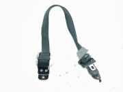 Sicherheitsgurt vorne links CHRYSLER VOYAGER IV (RG, RS) 2.8 CRD P0XT381D5AC