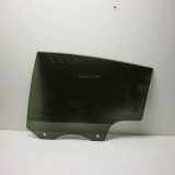 Türfensterscheibe hinten links TESLA MODEL Y EV Performance All-wheel Drive 43R011876