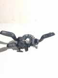 LENKSTOCKSCHALTER KOMBISCHALTER AUDI A7 Sportback (4GA, 4GF) 3.0 TFSI quattro 4H0953502A