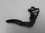 Gaspedal DACIA LODGY 1.5 dCi 180023122R