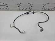 Kabelbaum MERCEDES-BENZ S (W221) S 320 CDI (221.022, 221.122) 2215401005