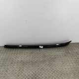 Dachreling-Set HYUNDAI TUCSON (NX4E, NX4A) 1.6 T-GDi Hybrid 87280-N7000 87270-N7000