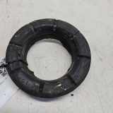 Hintere Federgummiunterstützung OPEL ANTARA 2.2 CDTi 4x4 20811214