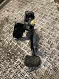 Bremspedal MERCEDES-BENZ A (W169) A 180 CDI (169.007, 169.307) A1692901001 1692901001