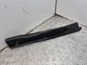 Schutzleiste Kotflügel Mazda 3 (BM, BN) B45A56916