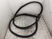 Türgummi rechts vorne BMW 3er Coupe (E92) 7119092