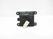 Air Flap Motor NISSAN PRIMERA (P12) 2.2 dCi 30850 3C270