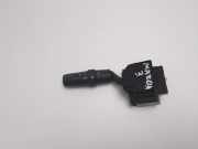 Schalter für Licht Mazda 3 (BK) 17D682