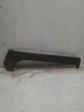 Kofferraumverkleidung BMW 3 Compact (E46) 320 td 7028572