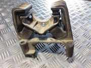 Motorkissen links OPEL VECTRA B Estate (31_) 1.8 i 16V 90495514