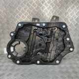 Fensterheber vorne rechts FORD FIESTA VII 1.0 EcoBoost N1BB-A23200-BA