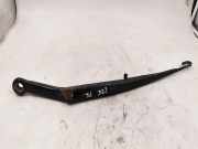 Wischerarm vorne BMW 3er Cabriolet (E46)