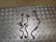 Kraftstoffleitung Nissan Primastar Kasten (X83)