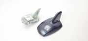 Antenne MERCEDES-BENZ E (W212) E 200 CDI / BlueTEC (212.005, 212.006) 50010625