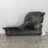 Unterbodenabdeckung links VW TRANSPORTER VI (T6) Furgon (SGA, SGH) 2.0 TDI 7E0825209