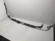 Dach SRS rechts OPEL SIGNUM 2.2 direct 13148052 084488