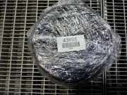 Türlautsprecher hinten rechts LAND ROVER RANGE ROVER SPORT (L320) 3.0 D 4x4 BH2218808EA