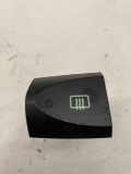 Schalter für Heckscheibenheizung HYUNDAI SANTA FÉ I (SM) 2.0 CRDi 864W0171