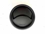 Frischluftgrill SUZUKI VITARA (LY) 1.6 (APK 416) 7363054P0