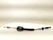 Schaltzüge NISSAN JUKE (F16) 1.0 349356PC0A 349356PC0A-M