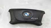 Schleifring Airbag BMW 5er (E39) 565216106