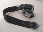 Sicherheitsgurt hinten links PEUGEOT 508 SW 1.6 HDi