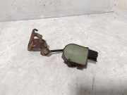 Niveausensor vorne rechts PEUGEOT 407 Coupe (6C_) 2.7 HDi 9647508980